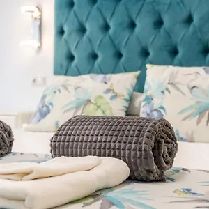  Apartment Dona Sofia Spain