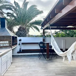  Holiday home Oasis En Lanzarote Spain
