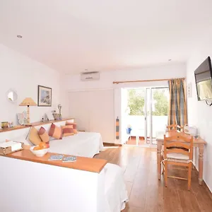  Apartment Cosy And Sweet In